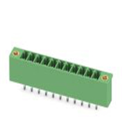 1818274 Phoenix Contact product image